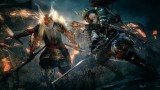 Joc Nioh 2 pentru PS4