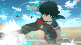 Joc My Hero Ones Justice 2 pentru Nintendo Switch