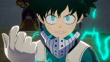 Joc My Hero Ones Justice 2 pentru Nintendo Switch