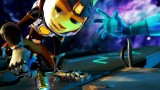 Joc Ratchet Clank Trilogy Hd Collection pentru PS3