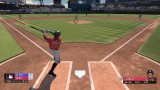 Rbi Baseball 2020 - Xbox One