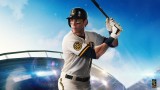 Rbi Baseball 2020 - Xbox One