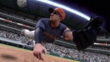 Rbi Baseball 2020 - Xbox One