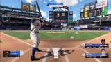 Rbi Baseball 2020 - Xbox One