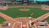 Rbi Baseball 2020 - Xbox One