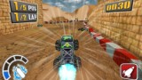 Joc Monster 4 X 4 pentru Nintendo 3DS