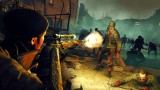 Joc Zombie Army Trilogy pentru Nintendo Switch