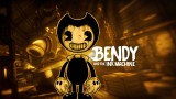 Joc Bendy And The Ink Machine pentru Nintendo Switch