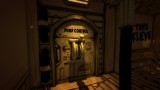 Joc Bendy And The Ink Machine pentru Nintendo Switch