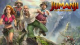 Joc Jumanji The Video Game pentru PS4