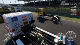 Truck Racing Championship - PS4