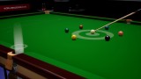 Joc Snooker 19 Gold Edition pentru PS4