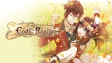 Joc Code Realize Future Blessings pentru Nintendo Switch