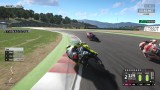 Joc Motogp 20 pentru Nintendo Switch