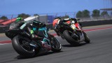 Joc Motogp 20 pentru Nintendo Switch