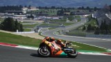 Joc Motogp 20 pentru Nintendo Switch