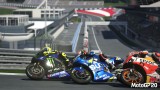 Joc Motogp 20 pentru Nintendo Switch