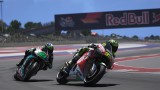 Joc Motogp 20 pentru Nintendo Switch