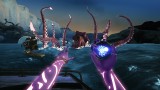 Joc Battlewake pentru PlayStation 4 | PS4 / PlayStation VR