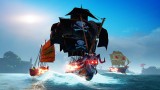 Joc Battlewake pentru PlayStation 4 | PS4 / PlayStation VR