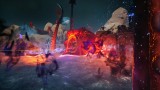 Joc Battlewake pentru PlayStation 4 | PS4 / PlayStation VR