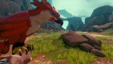 Joc Battlewake pentru PlayStation 4 | PS4 / PlayStation VR