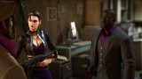 Joc Saints Row The Third Remastered pentru PS4