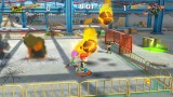 Joc Super Kickers League Ultimate pentru Nintendo Switch