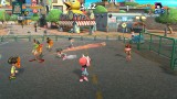Joc Super Kickers League Ultimate pentru Nintendo Switch