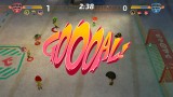Joc Super Kickers League Ultimate pentru Nintendo Switch