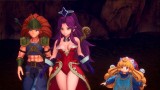 Joc Trials Of Mana pentru PS4