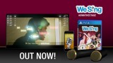Joc We Sing pentru PS4