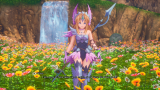 Joc Trials Of Mana pentru Nintendo Switch