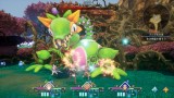 Joc Trials Of Mana pentru Nintendo Switch