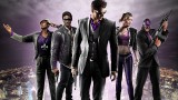 Joc Saints Row The Third Remastered pentru Xbox One