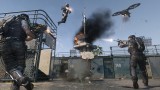 Joc Call Of Duty Advanced Warfare Atlas Limited Edition pentru PS4