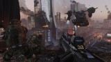 Joc Call Of Duty Advanced Warfare Atlas Limited Edition pentru PS4