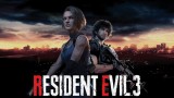 Joc Resident Evil 3 pentru Xbox One