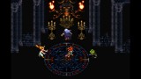 Joc Chrono Trigger Ds pentru Nintendo DS