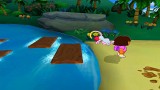 Joc Dora Saves The Mermaids pentru Nintendo DS