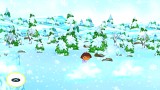 Joc Dora The Explorer Dora Saves The Snow Princess pentru Nintendo DS