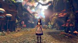 Joc Alice Madness Returns pentru PS3