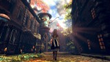 Joc Alice Madness Returns pentru PS3