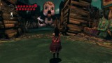 Joc Alice Madness Returns pentru PS3