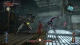 Joc Castlevania Lords Of Shadow pentru PS3