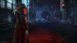 Joc Castlevania Lords Of Shadow pentru PS3