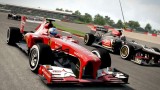 Joc F1 2013 pentru PS3