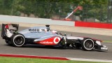 Joc F1 2013 pentru PS3