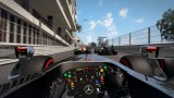 Joc F1 2013 pentru PS3