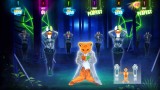 Joc Just Dance 2015 pentru PS3